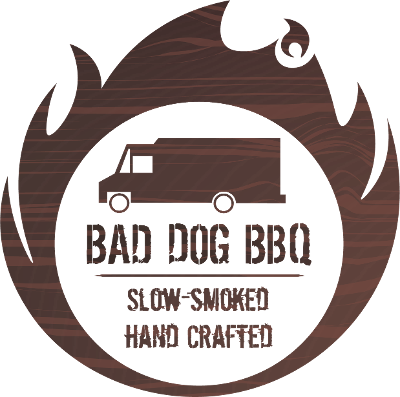 Bad Dog BBQ Hand-Crafted Sauces